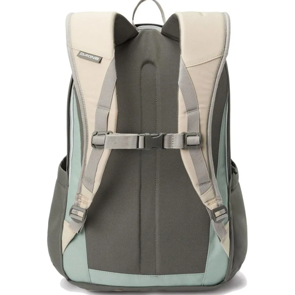 Sac à dos Dakine Method Backpack 25L Forest Pond
