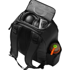 Sac à dos Db Ramverk Backpack 21L Moss Green