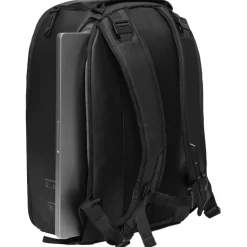 Sac à dos Db Ramverk Backpack 21L Moss Green