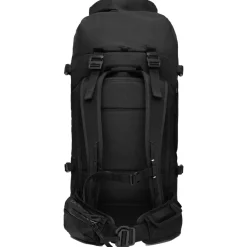 Sac à dos Db Snow Pro Backpack 25L Black Out