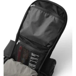 Sac à dos Db Snow Pro Backpack 25L Black Out