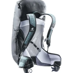 Sac à dos Deuter Ac Lite 22 SL Shale Graphite