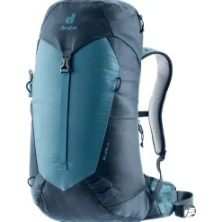 Sac à dos Deuter Ac Lite 24 Atlantic Ink