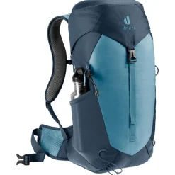 Sac à dos Deuter Ac Lite 24 Atlantic Ink