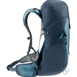 Sac à dos Deuter Ac Lite 24 Atlantic Ink