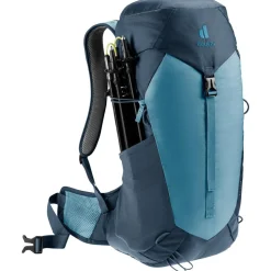 Sac à dos Deuter Ac Lite 24 Atlantic Ink