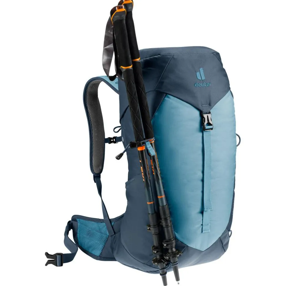 Sac à dos Deuter Ac Lite 24 Atlantic Ink