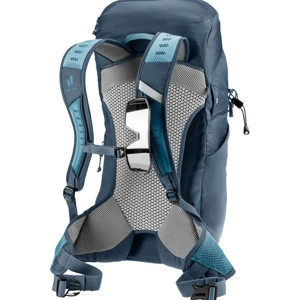 Sac à dos Deuter Ac Lite 24 Atlantic Ink
