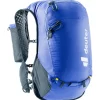 Sac à dos Deuter Ascender 7 Indigo