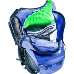 Sac à dos Deuter Ascender 7 Indigo