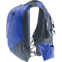 Sac à dos Deuter Ascender 7 Indigo