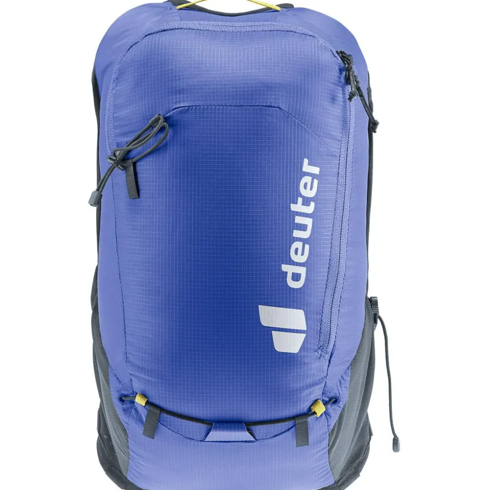 Sac à dos Deuter Ascender 7 Indigo