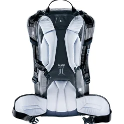 Sac à dos Deuter Freerider 28 SL Black
