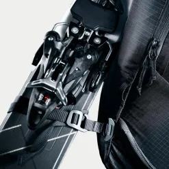 Sac à dos Deuter Freerider 28 SL Black