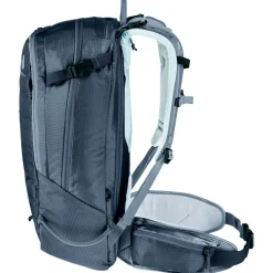 Sac à dos Deuter Freerider 28 SL Black