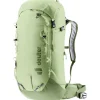 Sac à dos Deuter Freescape Lite 24 SL Mineral Grove