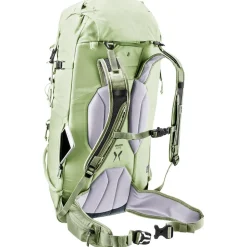 Sac à dos Deuter Freescape Lite 24 SL Mineral Grove