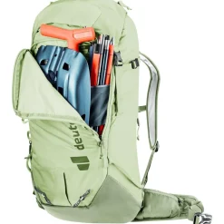 Sac à dos Deuter Freescape Lite 24 SL Mineral Grove