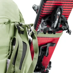 Sac à dos Deuter Freescape Lite 24 SL Mineral Grove