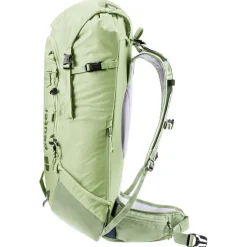Sac à dos Deuter Freescape Lite 24 SL Mineral Grove