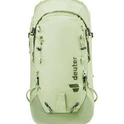 Sac à dos Deuter Freescape Lite 24 SL Mineral Grove