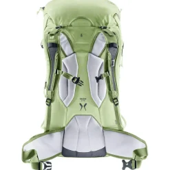 Sac à dos Deuter Freescape Lite 24 SL Mineral Grove
