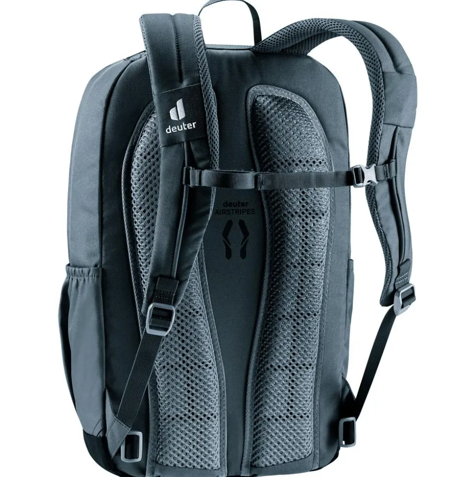 Sac à dos Deuter Gogo 25 Black
