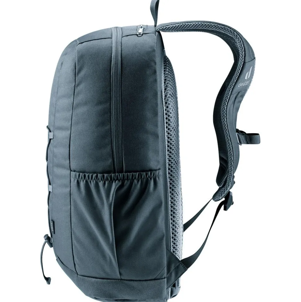 Sac à dos Deuter Gogo 25 Black