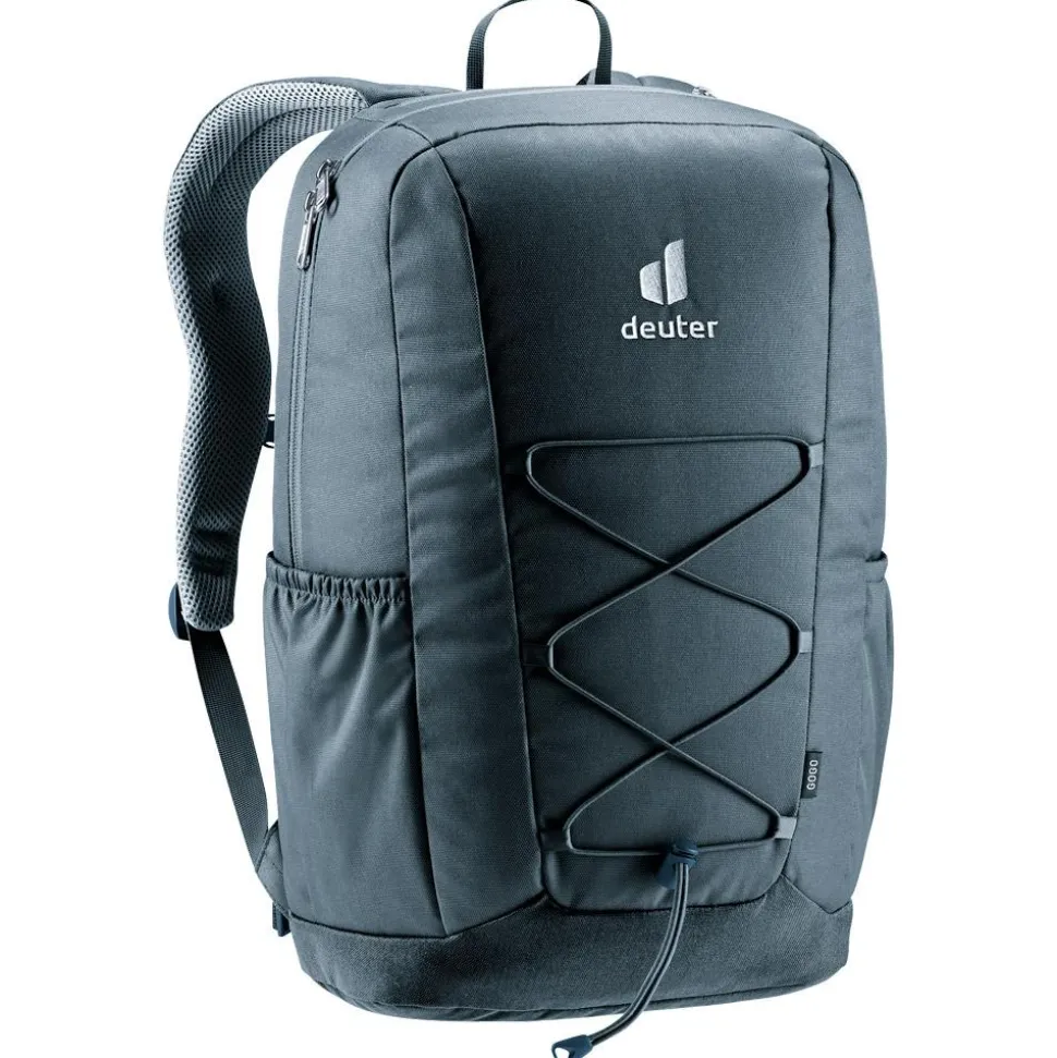 Sac à dos Deuter Gogo 25 Black