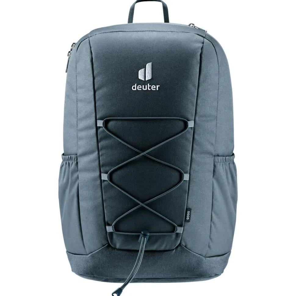 Sac à dos Deuter Gogo 25 Black