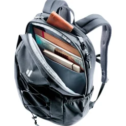 Sac à dos Deuter Gogo 25 Black