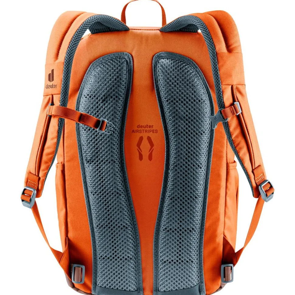 Sac à dos Deuter Gogo 25 Chestnut Umbra
