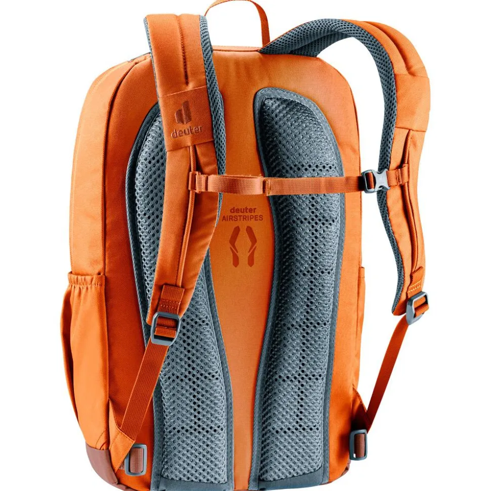 Sac à dos Deuter Gogo 25 Chestnut Umbra