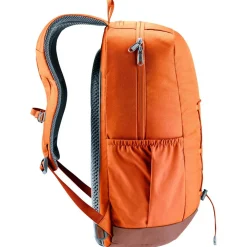 Sac à dos Deuter Gogo 25 Chestnut Umbra