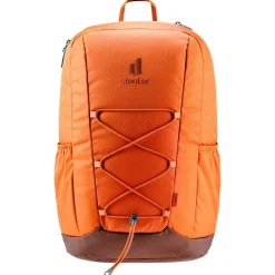 Sac à dos Deuter Gogo 25 Chestnut Umbra