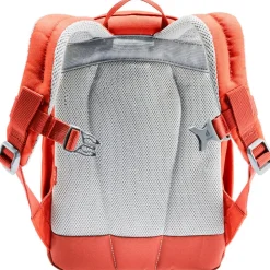 Sac à dos Deuter Pico 5 Papaya Lava