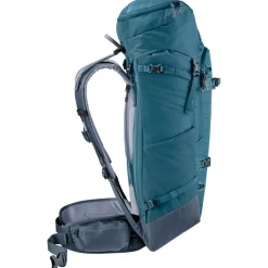 Sac à dos Deuter Rise 34+ Atlantic Ink