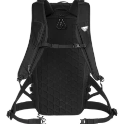Sac à dos Dynafit Free 34 Backpack Storm Blue Blueberry