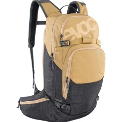 Sac à dos Evoc Line 20 Heather Gold