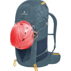 Sac à dos Ferrino Agile 35 Blue