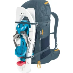 Sac à dos Ferrino Agile 35 Blue