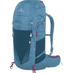 Sac à dos Ferrino Agile 33 Lady Blue