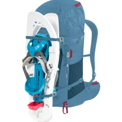 Sac à dos Ferrino Agile 33 Lady Blue