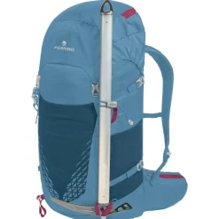 Sac à dos Ferrino Agile 33 Lady Blue