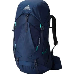 Sac à dos Gregory Amber 44 Arctic Navy