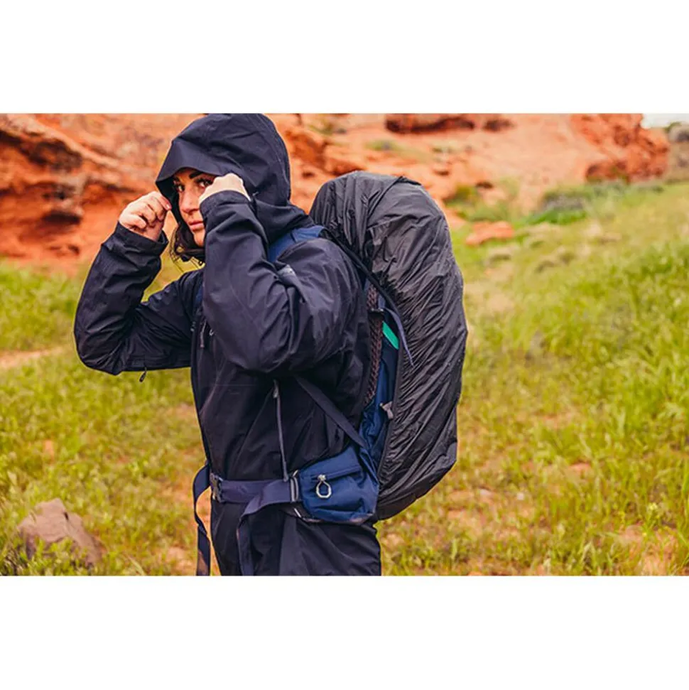 Sac à dos Gregory Amber 44 Arctic Navy