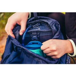 Sac à dos Gregory Amber 54 Arctic Navy