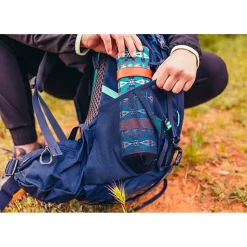 Sac à dos Gregory Amber 54 Arctic Navy