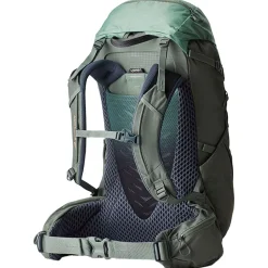 Sac à dos Gregory Amber 44 Lichen Green