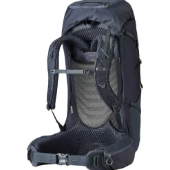 Sac à dos Gregory Baltoro 65 Alaska Blue